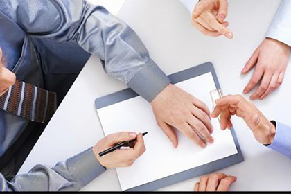 买卖交易中欠款纠纷诉讼